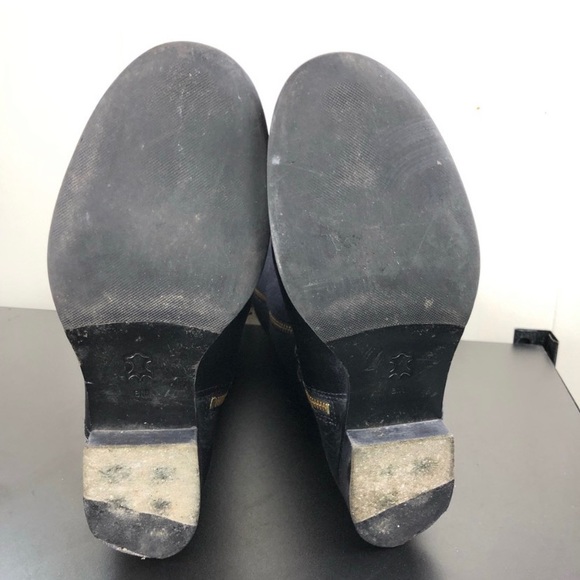 SOLD - Picture 11 of 14